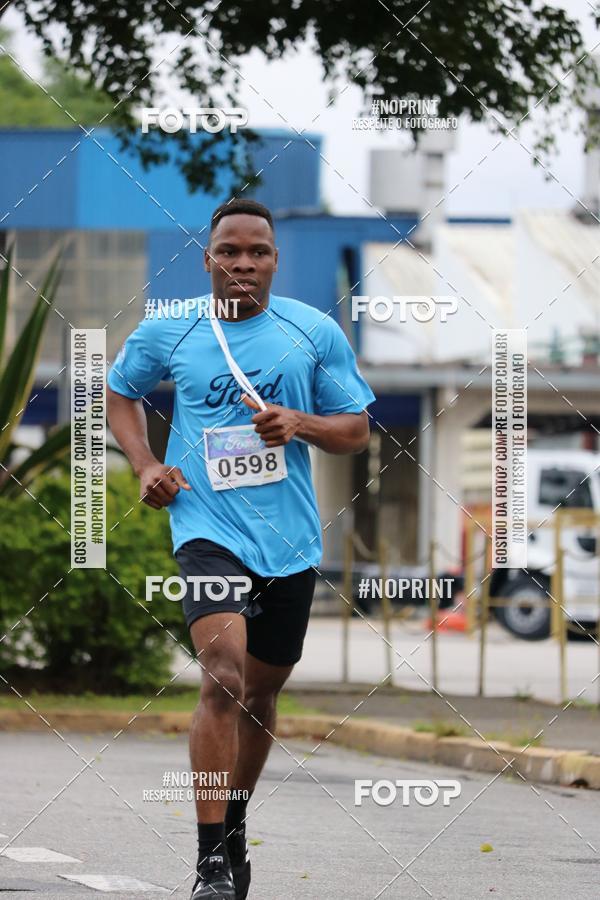 Buy your photos of the eventFORD RUN 2018 3k e 6k on Fotop
