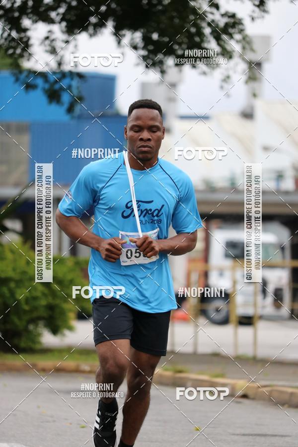 Buy your photos of the eventFORD RUN 2018 3k e 6k on Fotop