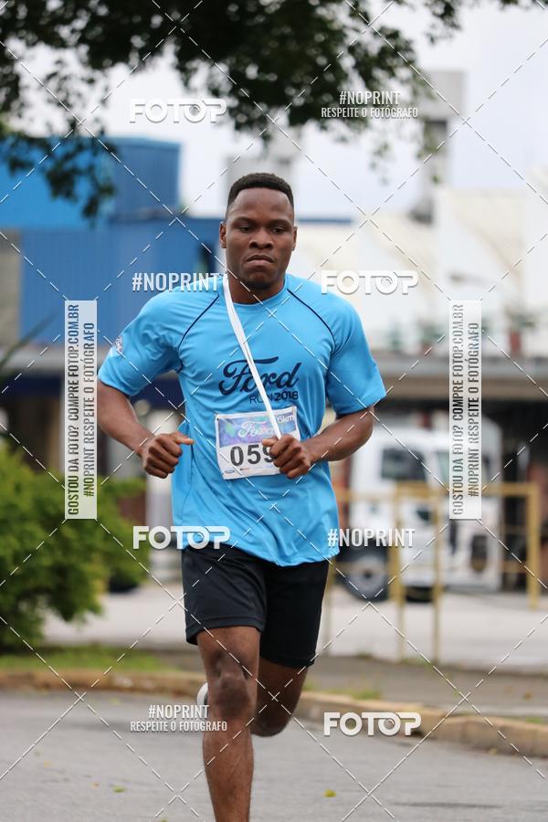 Buy your photos of the eventFORD RUN 2018 3k e 6k on Fotop