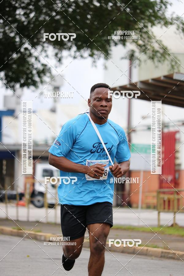 Buy your photos of the eventFORD RUN 2018 3k e 6k on Fotop