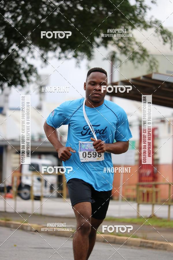 Buy your photos of the eventFORD RUN 2018 3k e 6k on Fotop