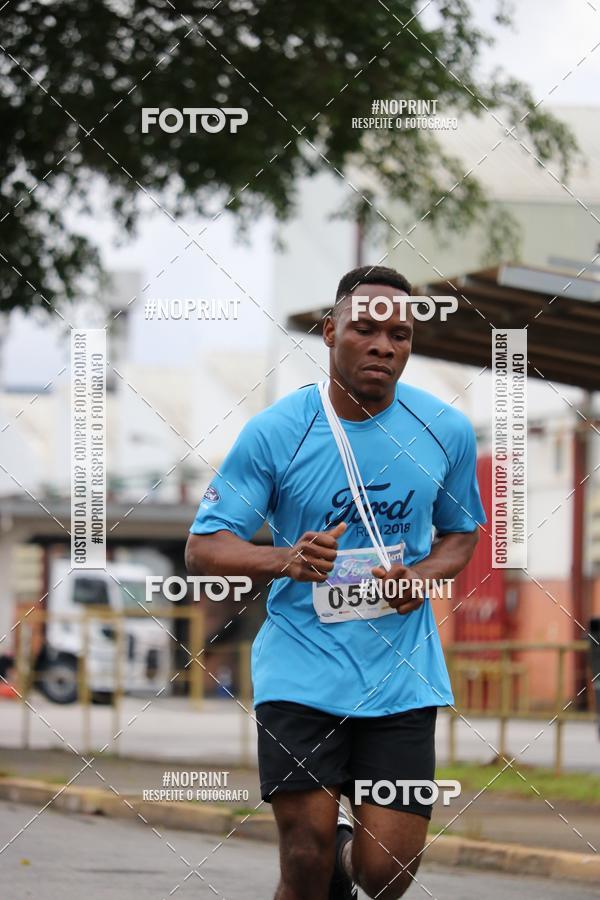 Buy your photos of the eventFORD RUN 2018 3k e 6k on Fotop