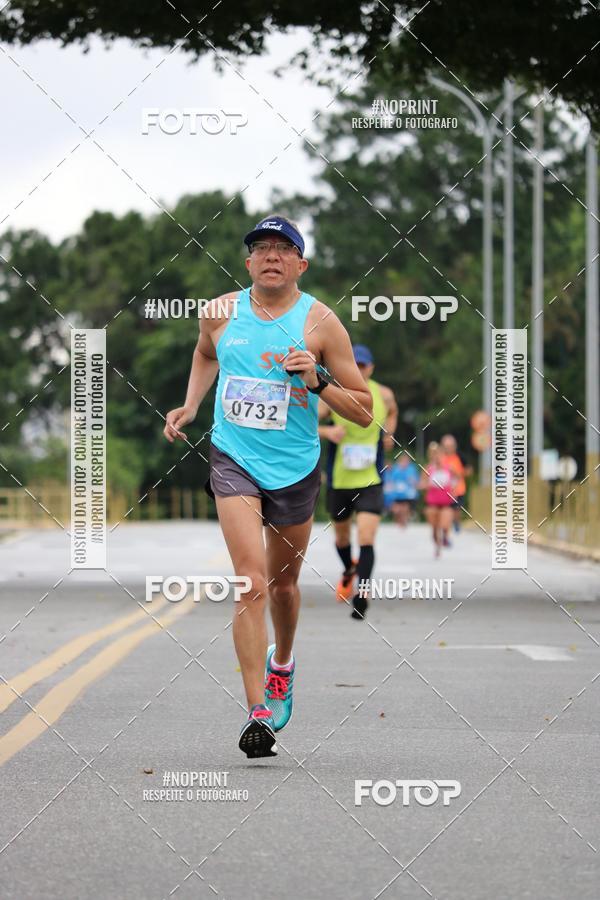 Buy your photos of the eventFORD RUN 2018 3k e 6k on Fotop