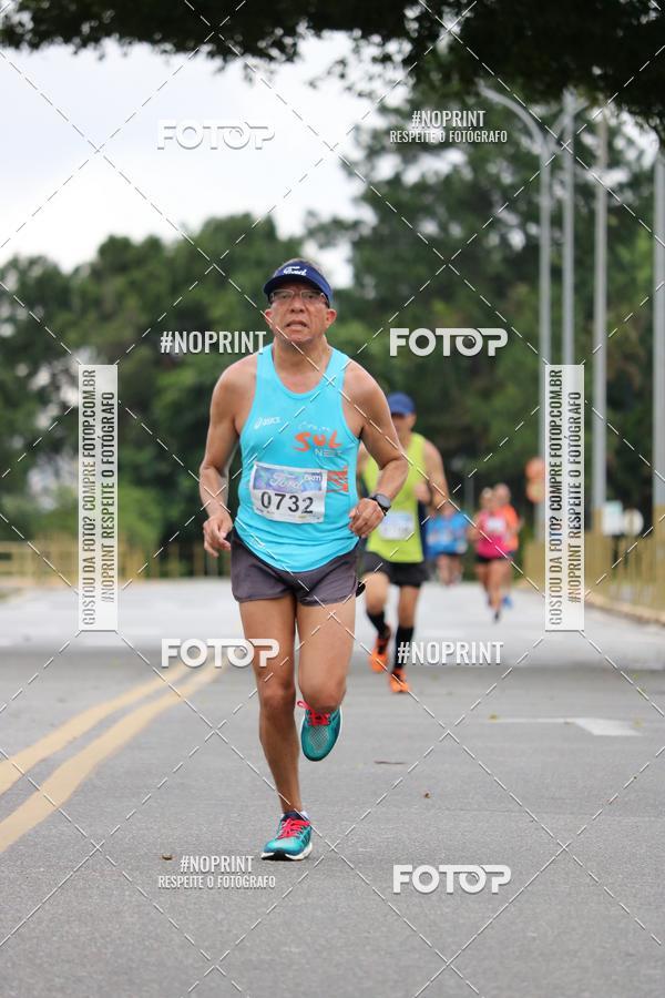 Buy your photos of the eventFORD RUN 2018 3k e 6k on Fotop
