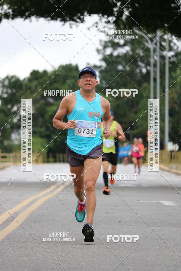 Buy your photos of the eventFORD RUN 2018 3k e 6k on Fotop