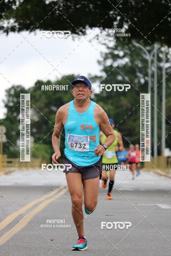 Buy your photos of the eventFORD RUN 2018 3k e 6k on Fotop