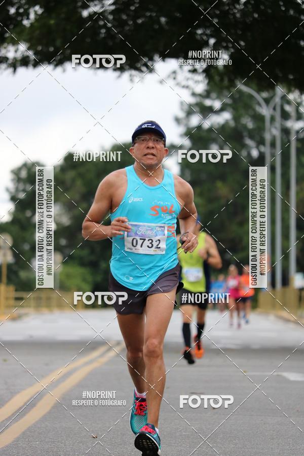 Buy your photos of the eventFORD RUN 2018 3k e 6k on Fotop
