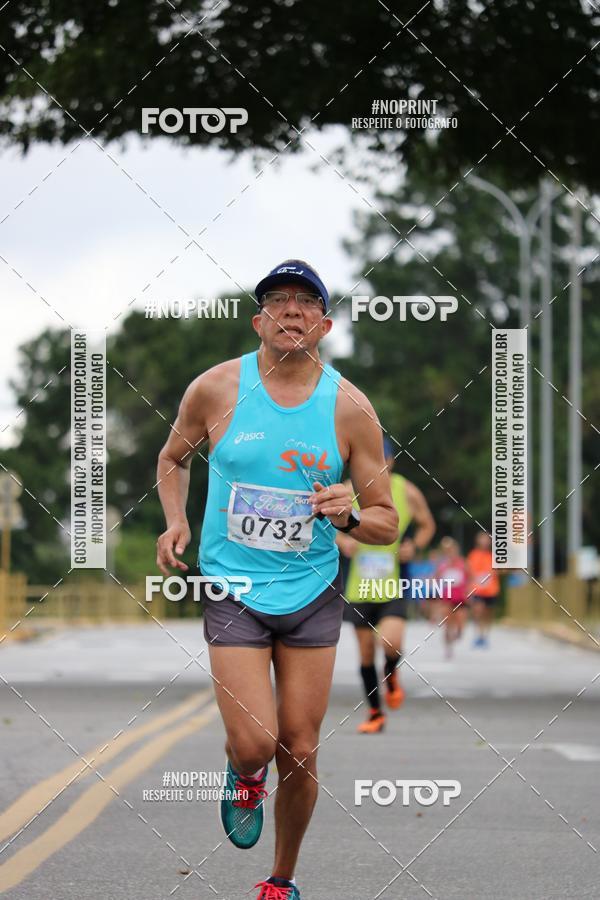Buy your photos of the eventFORD RUN 2018 3k e 6k on Fotop