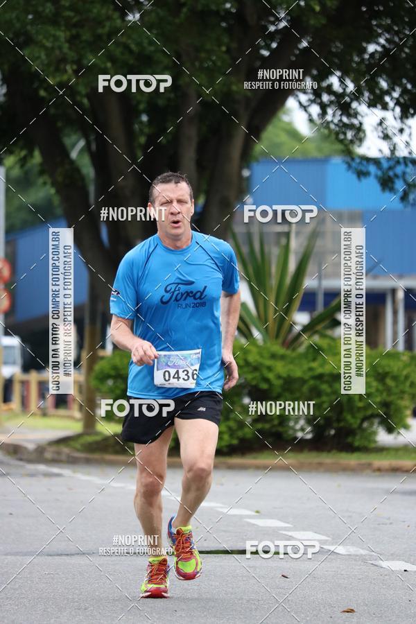 Buy your photos of the eventFORD RUN 2018 3k e 6k on Fotop