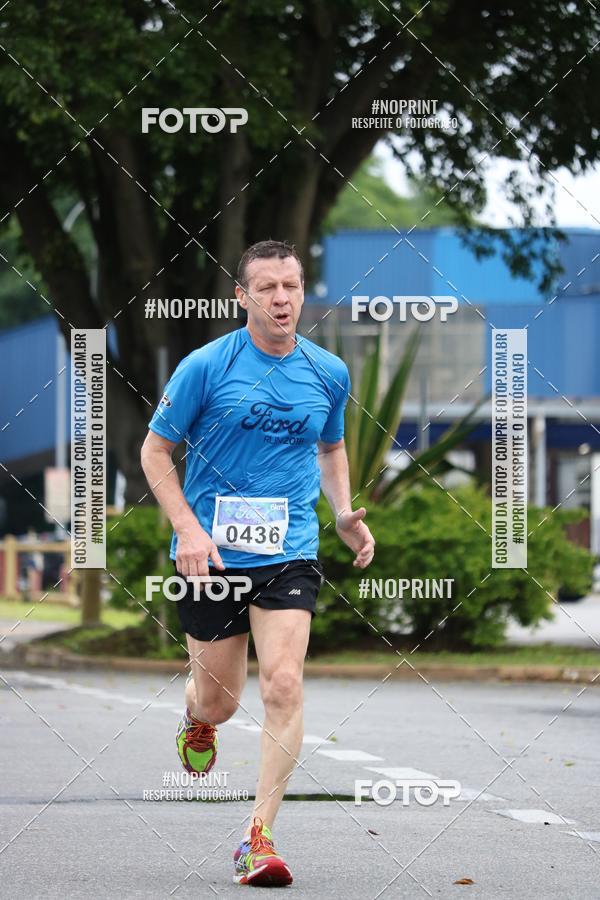 Buy your photos of the eventFORD RUN 2018 3k e 6k on Fotop