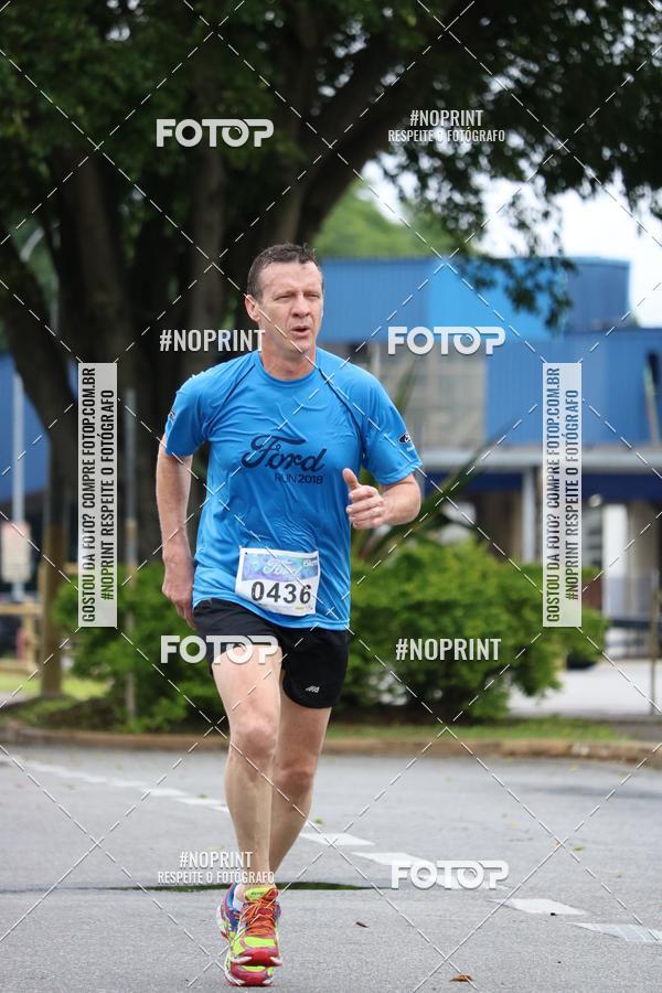 Buy your photos of the eventFORD RUN 2018 3k e 6k on Fotop