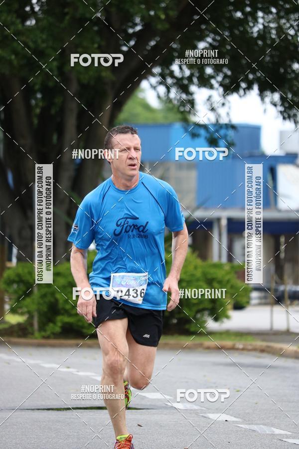 Buy your photos of the eventFORD RUN 2018 3k e 6k on Fotop