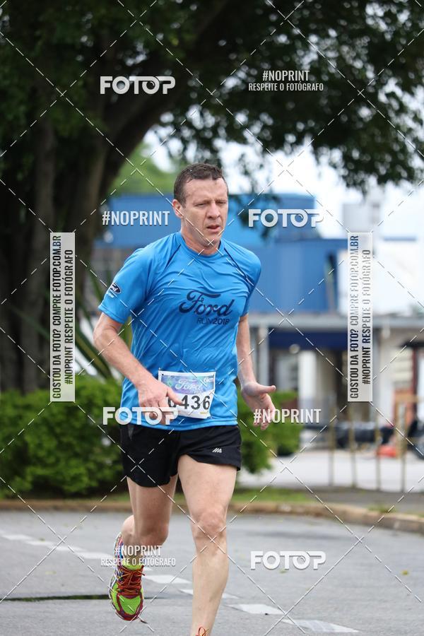Buy your photos of the eventFORD RUN 2018 3k e 6k on Fotop