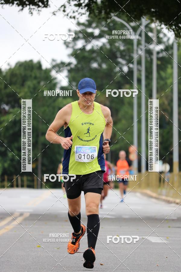 Buy your photos of the eventFORD RUN 2018 3k e 6k on Fotop