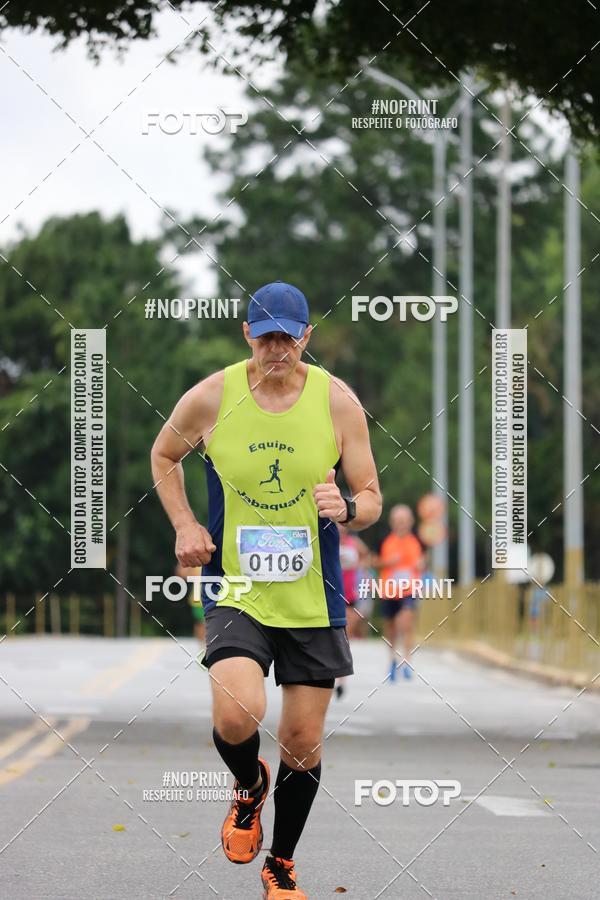 Buy your photos of the eventFORD RUN 2018 3k e 6k on Fotop