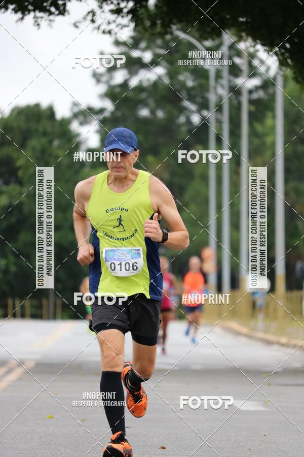Buy your photos of the eventFORD RUN 2018 3k e 6k on Fotop