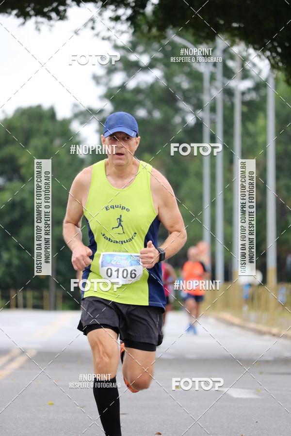 Buy your photos of the eventFORD RUN 2018 3k e 6k on Fotop