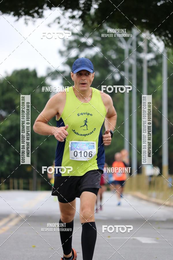 Buy your photos of the eventFORD RUN 2018 3k e 6k on Fotop