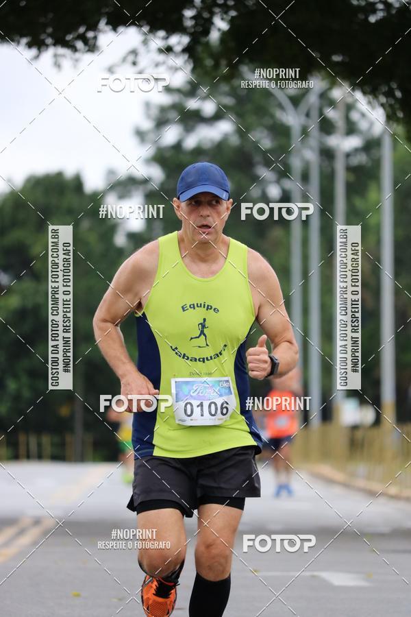 Buy your photos of the eventFORD RUN 2018 3k e 6k on Fotop