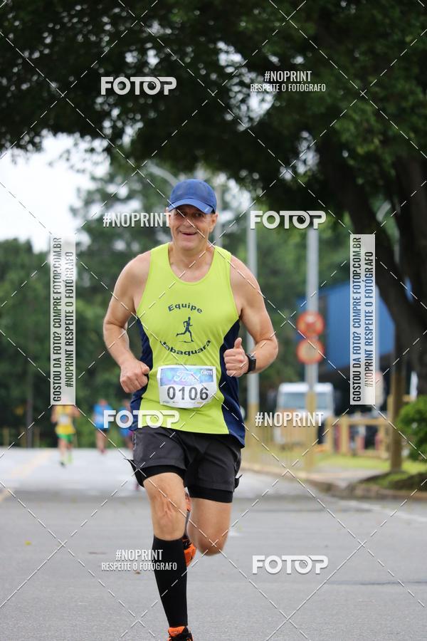Buy your photos of the eventFORD RUN 2018 3k e 6k on Fotop