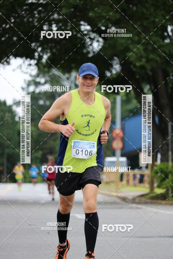 Buy your photos of the eventFORD RUN 2018 3k e 6k on Fotop