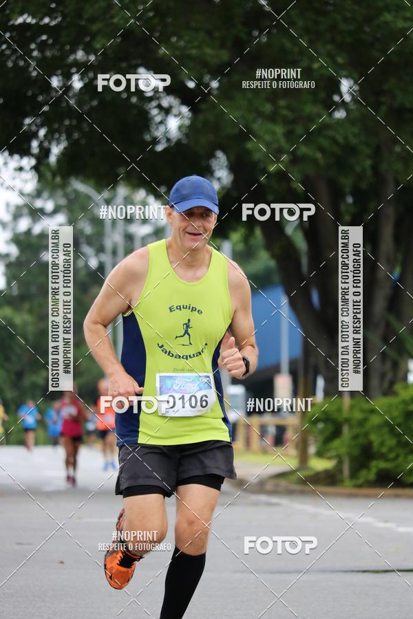Buy your photos of the eventFORD RUN 2018 3k e 6k on Fotop