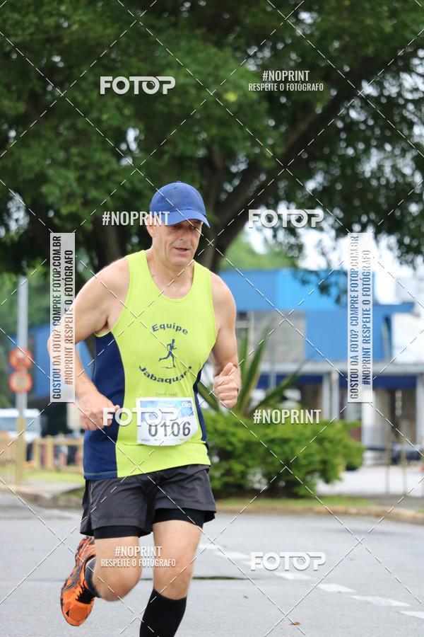 Buy your photos of the eventFORD RUN 2018 3k e 6k on Fotop