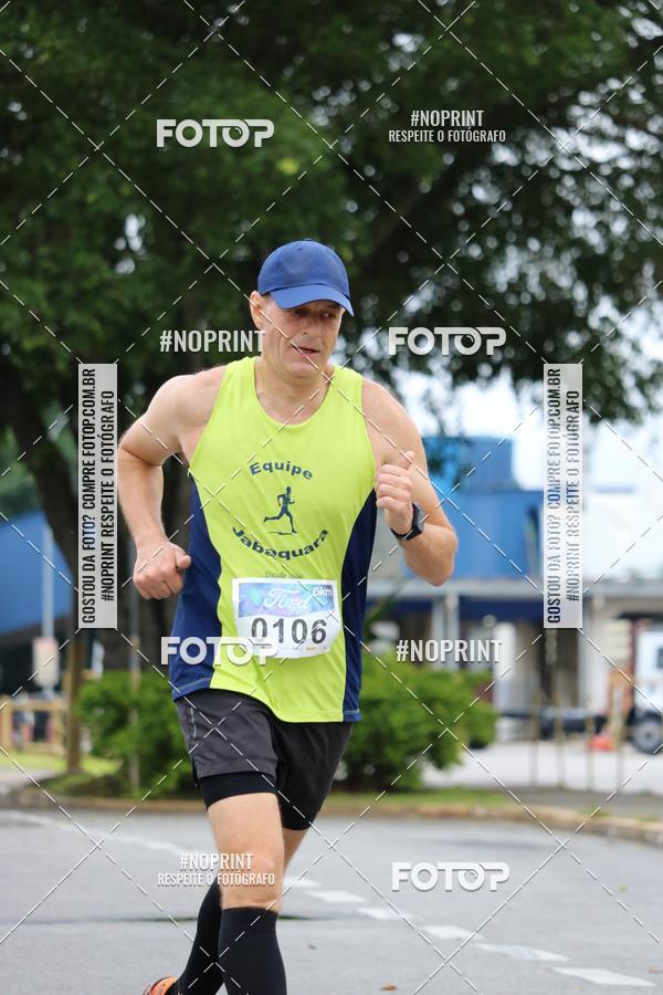 Buy your photos of the eventFORD RUN 2018 3k e 6k on Fotop