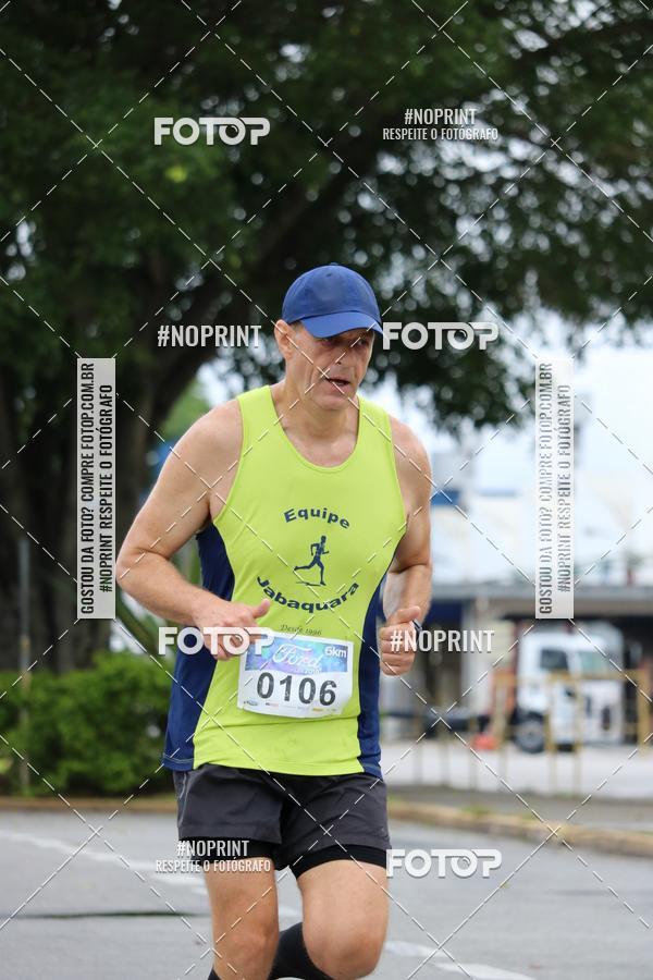Buy your photos of the eventFORD RUN 2018 3k e 6k on Fotop