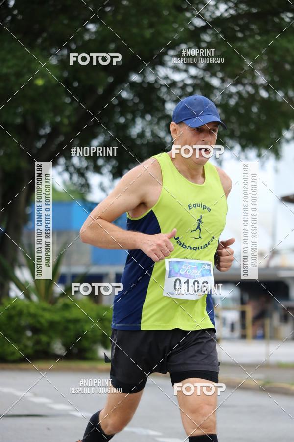 Buy your photos of the eventFORD RUN 2018 3k e 6k on Fotop