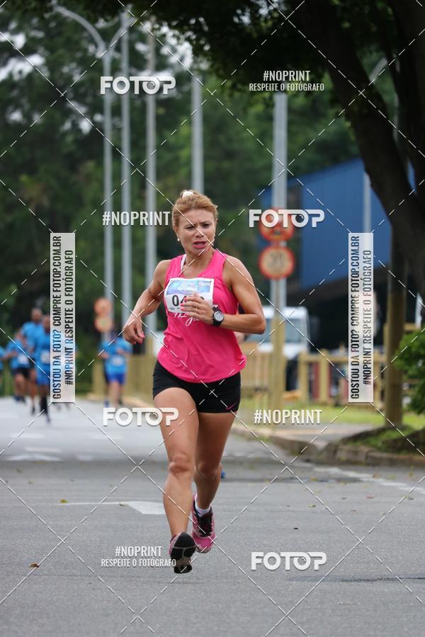 Buy your photos of the eventFORD RUN 2018 3k e 6k on Fotop