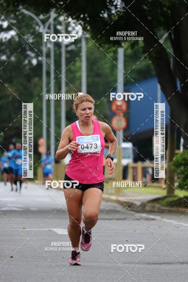 Buy your photos of the eventFORD RUN 2018 3k e 6k on Fotop