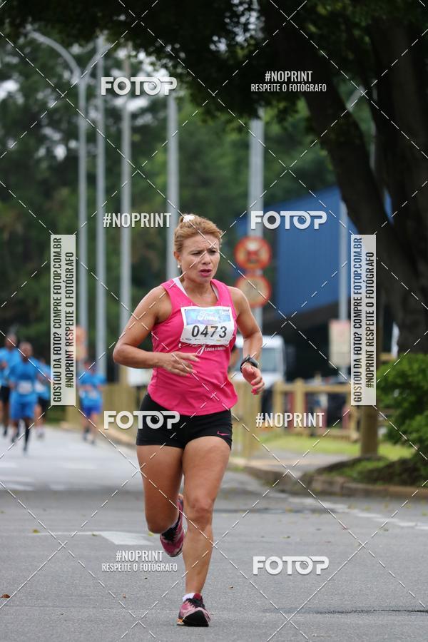 Buy your photos of the eventFORD RUN 2018 3k e 6k on Fotop