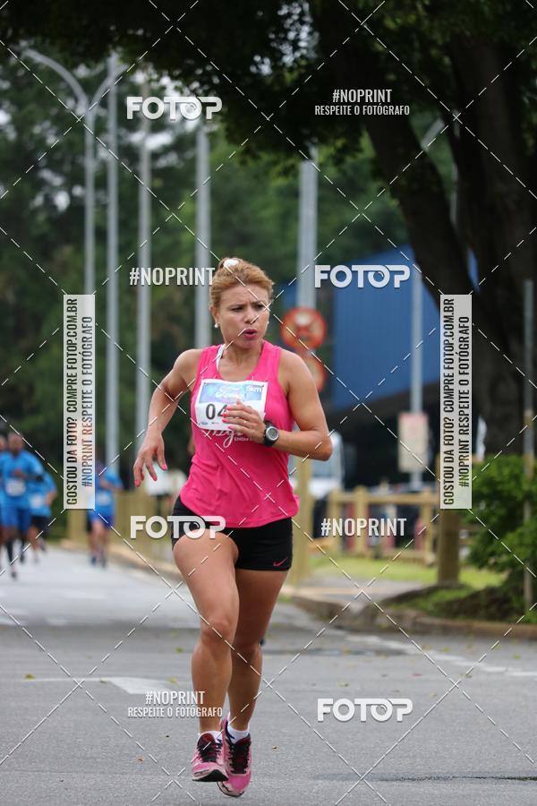 Buy your photos of the eventFORD RUN 2018 3k e 6k on Fotop