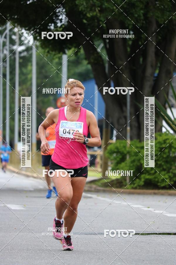 Buy your photos of the eventFORD RUN 2018 3k e 6k on Fotop