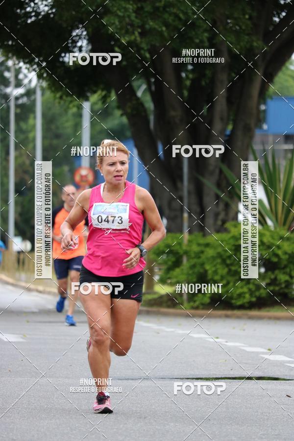 Buy your photos of the eventFORD RUN 2018 3k e 6k on Fotop