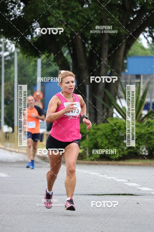 Buy your photos of the eventFORD RUN 2018 3k e 6k on Fotop