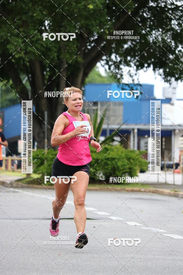 Buy your photos of the eventFORD RUN 2018 3k e 6k on Fotop