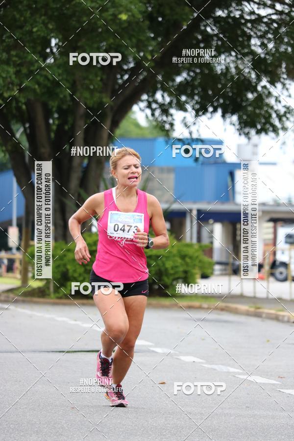 Buy your photos of the eventFORD RUN 2018 3k e 6k on Fotop