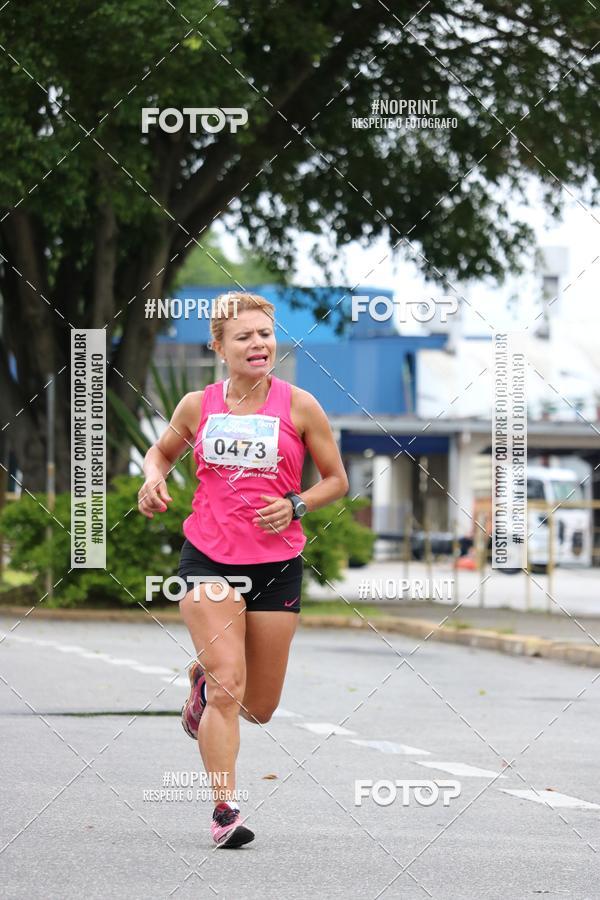 Buy your photos of the eventFORD RUN 2018 3k e 6k on Fotop