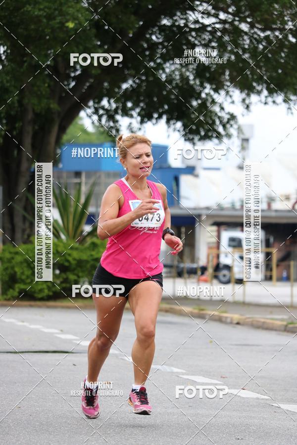 Buy your photos of the eventFORD RUN 2018 3k e 6k on Fotop