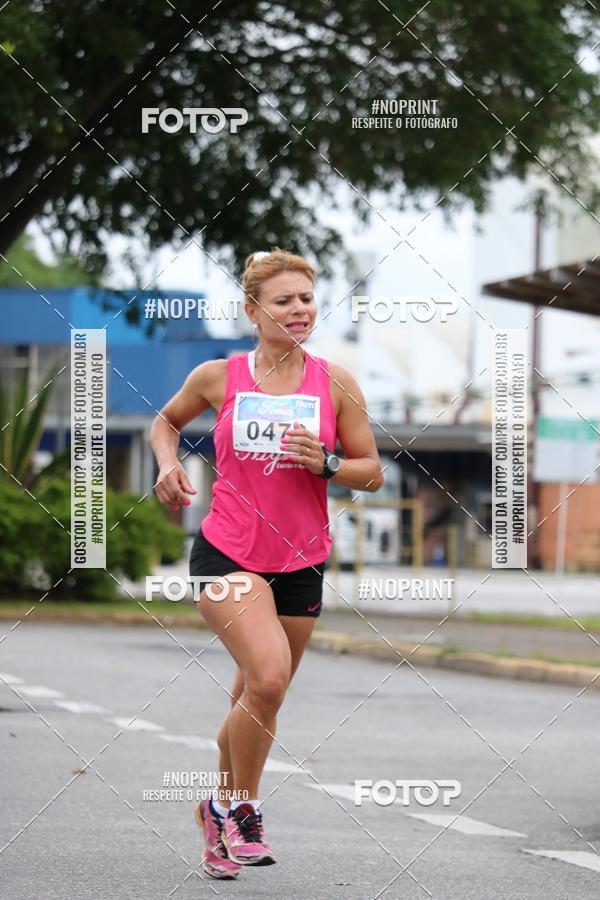 Buy your photos of the eventFORD RUN 2018 3k e 6k on Fotop