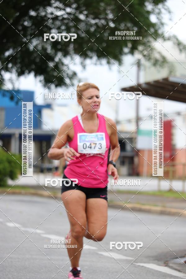 Buy your photos of the eventFORD RUN 2018 3k e 6k on Fotop