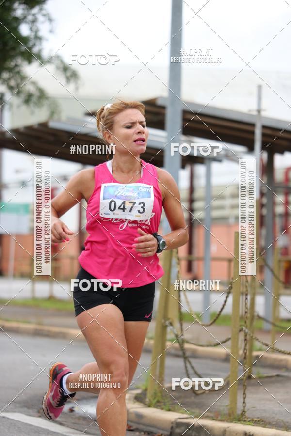 Buy your photos of the eventFORD RUN 2018 3k e 6k on Fotop