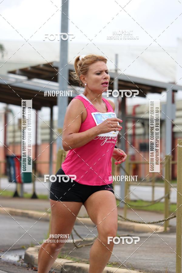 Buy your photos of the eventFORD RUN 2018 3k e 6k on Fotop
