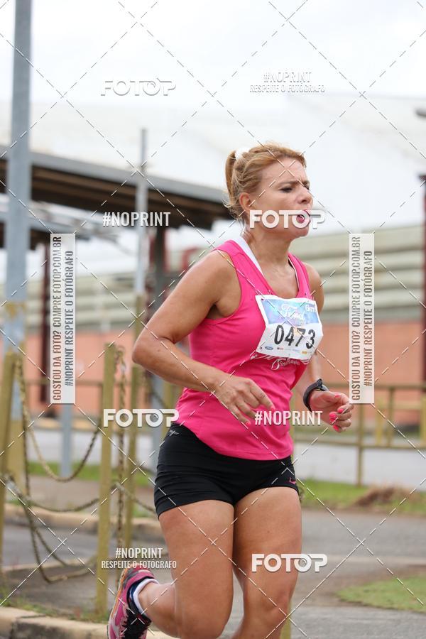 Buy your photos of the eventFORD RUN 2018 3k e 6k on Fotop