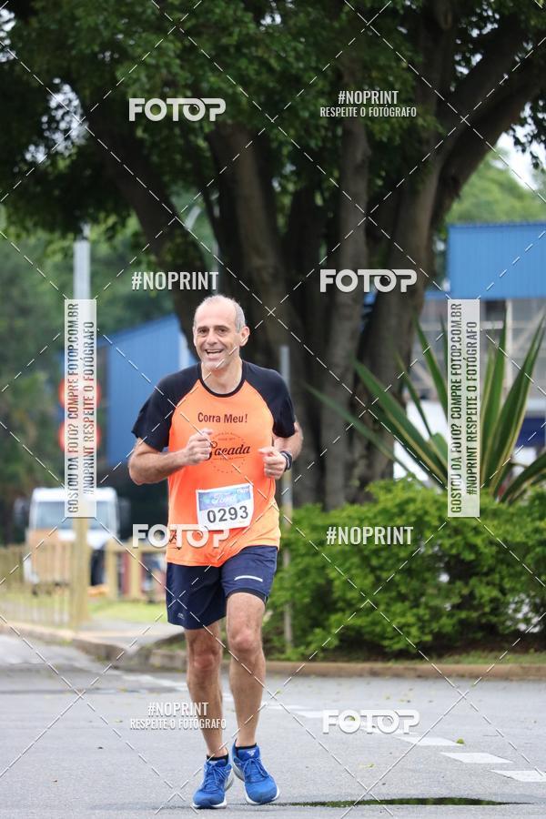 Buy your photos of the eventFORD RUN 2018 3k e 6k on Fotop