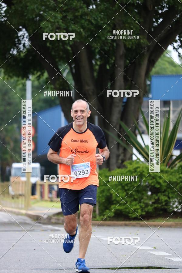 Buy your photos of the eventFORD RUN 2018 3k e 6k on Fotop