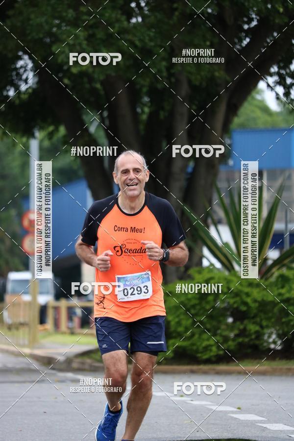 Buy your photos of the eventFORD RUN 2018 3k e 6k on Fotop