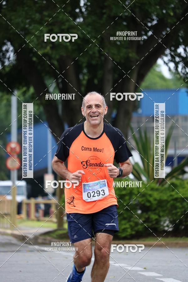 Buy your photos of the eventFORD RUN 2018 3k e 6k on Fotop